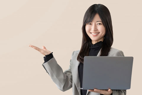 小ロットOEM