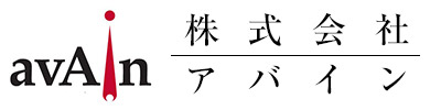 ロゴ